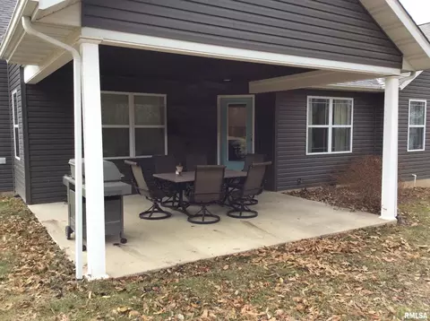 3600 E Bishop Rd, Mount Vernon, IL 62864 photo 31