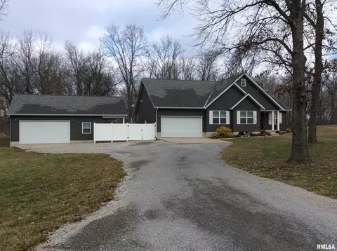 3600 E Bishop Rd, Mount Vernon, IL 62864 photo 43