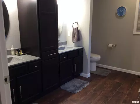 3600 E Bishop Rd, Mount Vernon, IL 62864 photo 23