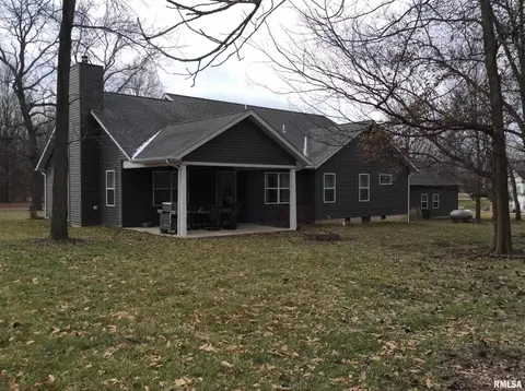 3600 E Bishop Rd, Mount Vernon, IL 62864 photo 32