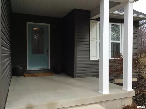 3600 E Bishop Rd, Mount Vernon, IL 62864 photo 40