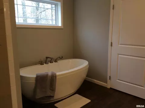 3600 E Bishop Rd, Mount Vernon, IL 62864 photo 25