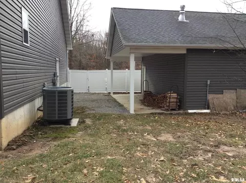 3600 E Bishop Rd, Mount Vernon, IL 62864 photo 36