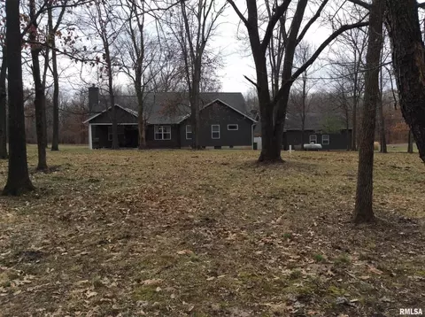 3600 E Bishop Rd, Mount Vernon, IL 62864 photo 33