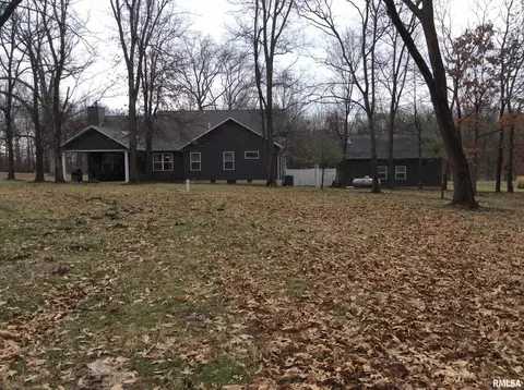 3600 E Bishop Rd, Mount Vernon, IL 62864 photo 35