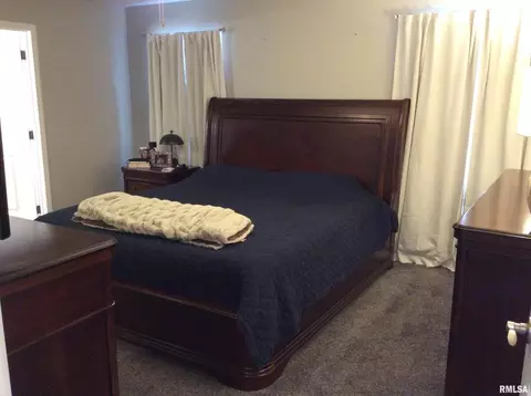 3600 E Bishop Rd, Mount Vernon, IL 62864 photo 21