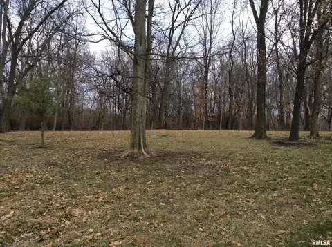 3600 E Bishop Rd, Mount Vernon, IL 62864 photo 37