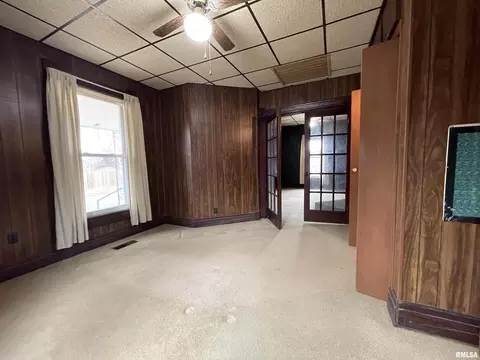 1001 E College St, Marion, IL 62959 photo 16