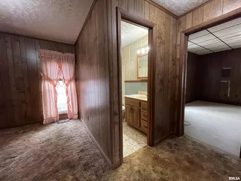 1001 E College St, Marion, IL 62959 photo 18
