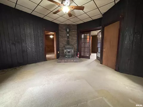 1001 E College St, Marion, IL 62959 photo 14