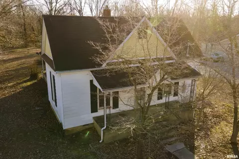 1001 E College St, Marion, IL 62959 photo 30