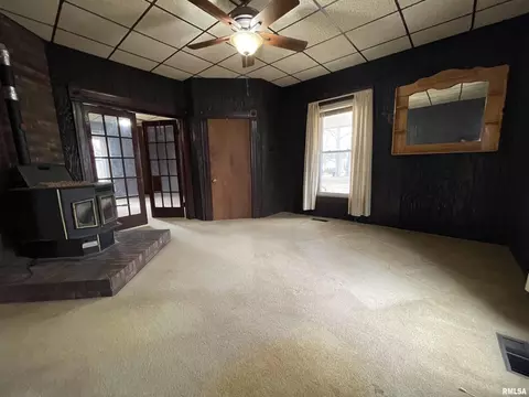 1001 E College St, Marion, IL 62959 photo 13