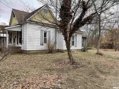 1001 E College St, Marion, IL 62959 photo 3