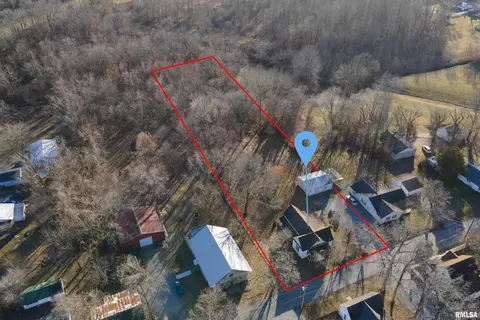 1001 E College St, Marion, IL 62959 photo 25