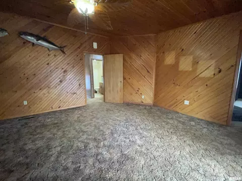 1001 E College St, Marion, IL 62959 photo 10