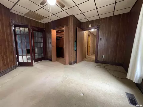 1001 E College St, Marion, IL 62959 photo 17