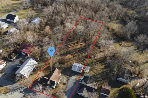 1001 E College St, Marion, IL 62959 photo 24