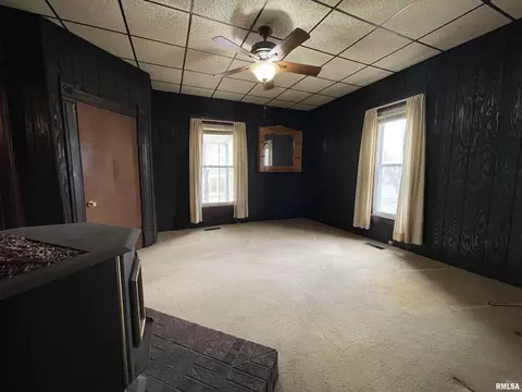 1001 E College St, Marion, IL 62959 photo 12