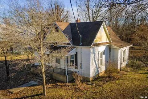 1001 E College St, Marion, IL 62959 photo 29