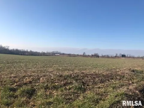 tbd E Harlan Rd, Mount Vernon, IL 62864