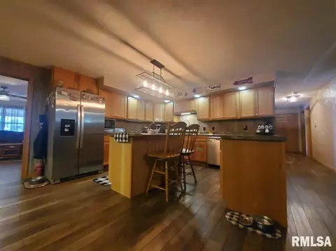 507 E Green St, Steeleville, IL 62288 photo 22