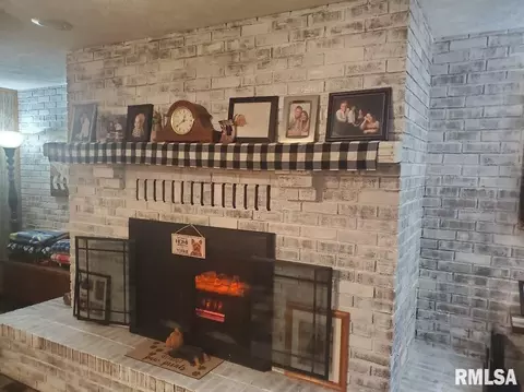 507 E Green St, Steeleville, IL 62288 photo 8