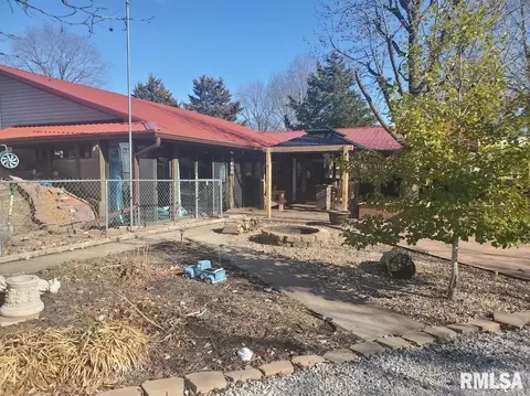 507 E Green St, Steeleville, IL 62288 photo 1