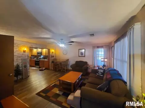 507 E Green St, Steeleville, IL 62288 photo 17