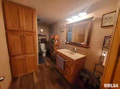 507 E Green St, Steeleville, IL 62288 photo 27