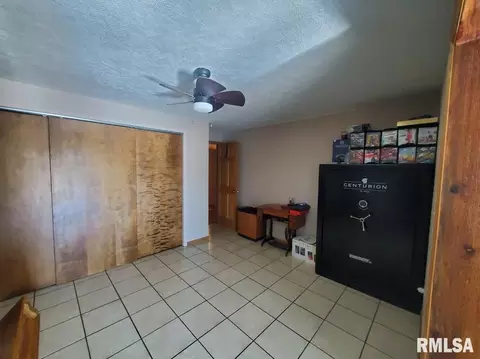 507 E Green St, Steeleville, IL 62288 photo 14
