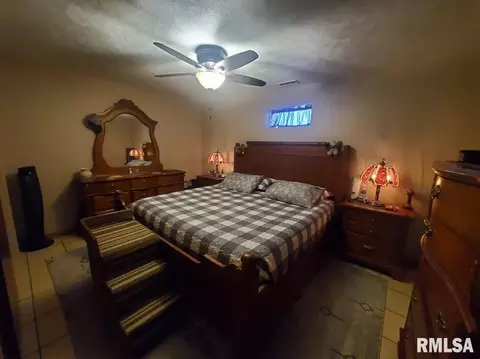 507 E Green St, Steeleville, IL 62288 photo 25