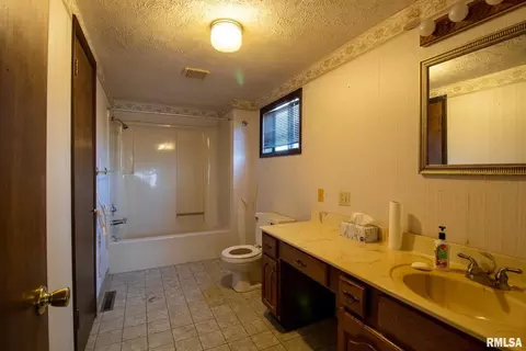 719 S Harrington St, Orient, IL 62874 photo 24