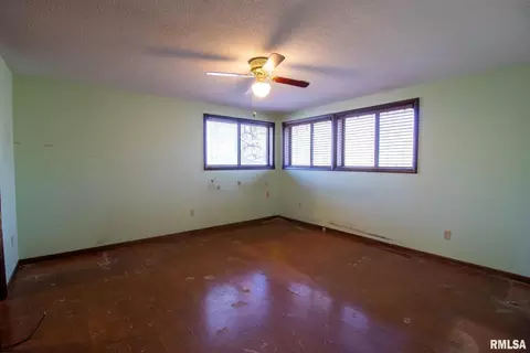 719 S Harrington St, Orient, IL 62874 photo 23