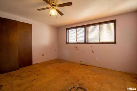 719 S Harrington St, Orient, IL 62874 photo 26