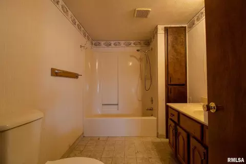 719 S Harrington St, Orient, IL 62874 photo 28