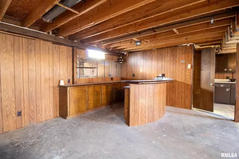 719 S Harrington St, Orient, IL 62874 photo 37