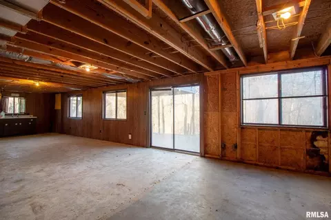 719 S Harrington St, Orient, IL 62874 photo 40