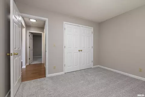 300 Jesse Ln, Herrin, IL 62948 photo 18