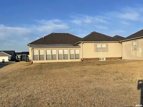 300 Jesse Ln, Herrin, IL 62948 photo 40