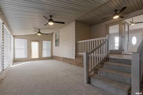 300 Jesse Ln, Herrin, IL 62948 photo 23