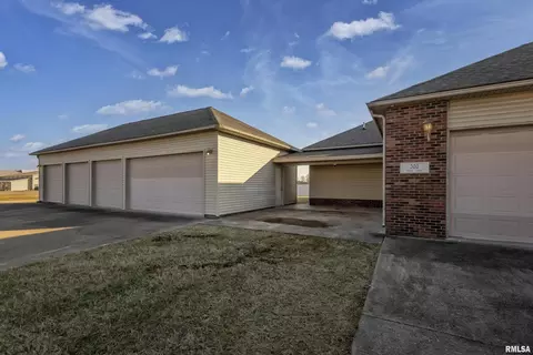 300 Jesse Ln, Herrin, IL 62948 photo 35
