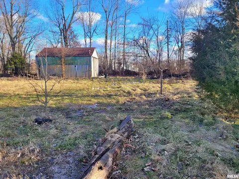 tbd Butler St, Metropolis, IL 62960