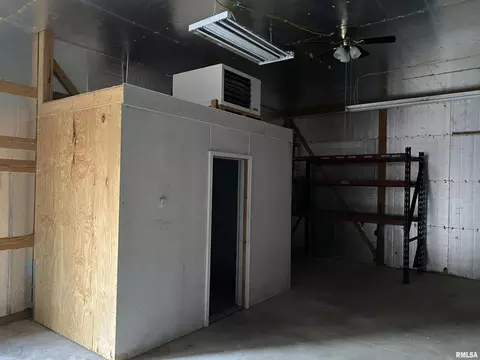 1600 S Hickory St, Centralia, IL 62801 photo 13