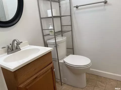 2140 Pine St, Murphysboro, IL 62966 photo 40