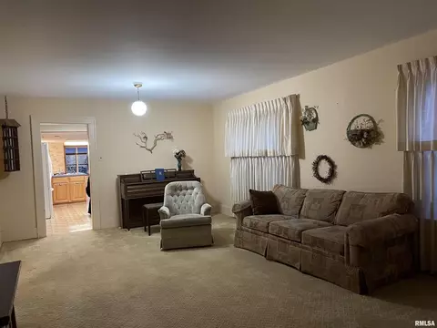 2140 Pine St, Murphysboro, IL 62966 photo 18