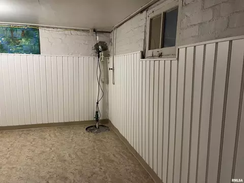 2140 Pine St, Murphysboro, IL 62966 photo 31