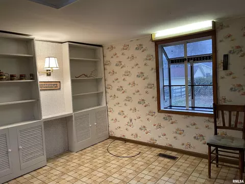 2140 Pine St, Murphysboro, IL 62966 photo 14