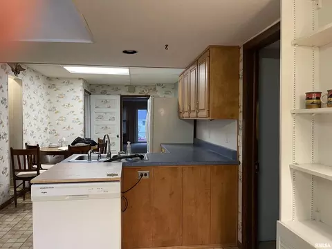 2140 Pine St, Murphysboro, IL 62966 photo 6