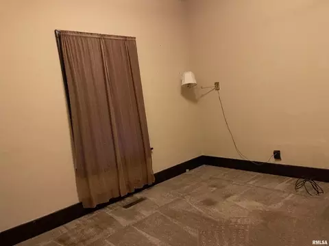 2140 Pine St, Murphysboro, IL 62966 photo 24