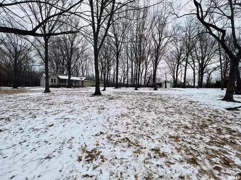 650 Old Broughton Rd, Eldorado, IL 62930 photo 18